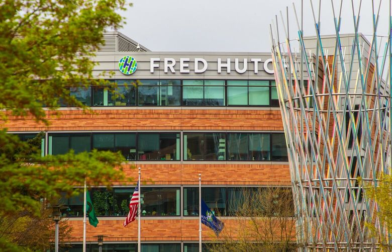 Doctors, scientists, and researchers at Fred Hutchinson Cancer Research Center in South Lake Union in Seattle have been working on curing cancers for decades. 
The Center conducts research of the highest standards to improve prevention and treatment of cancer and related diseases. 204945