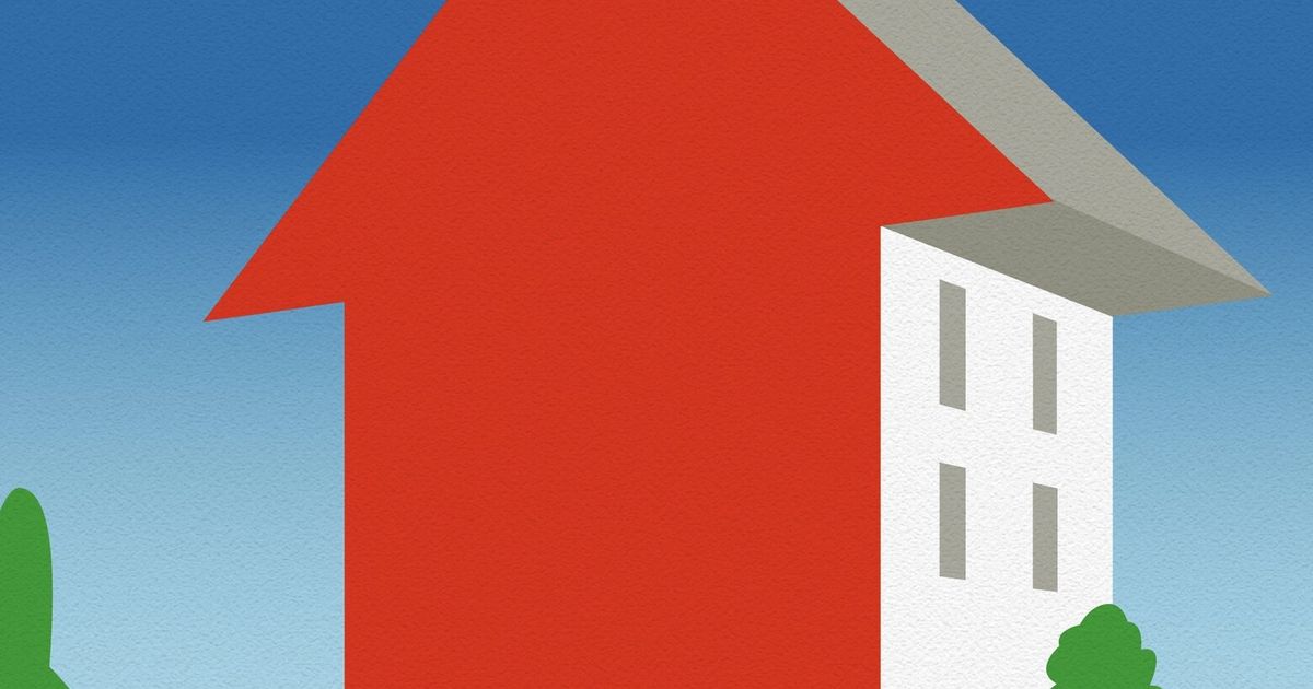 Rising closing costs present new challenge for homebuyers