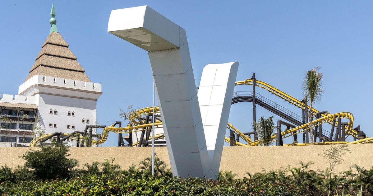 A Mexican drug cartel’s new target? Seniors and their timeshares A Mexican drug cartel’s new target? Seniors and their timeshares