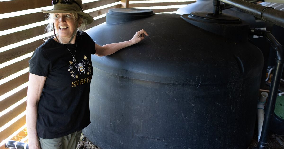 As WA tackles PFAS pollution, some worry about ‘piecemeal’ approach