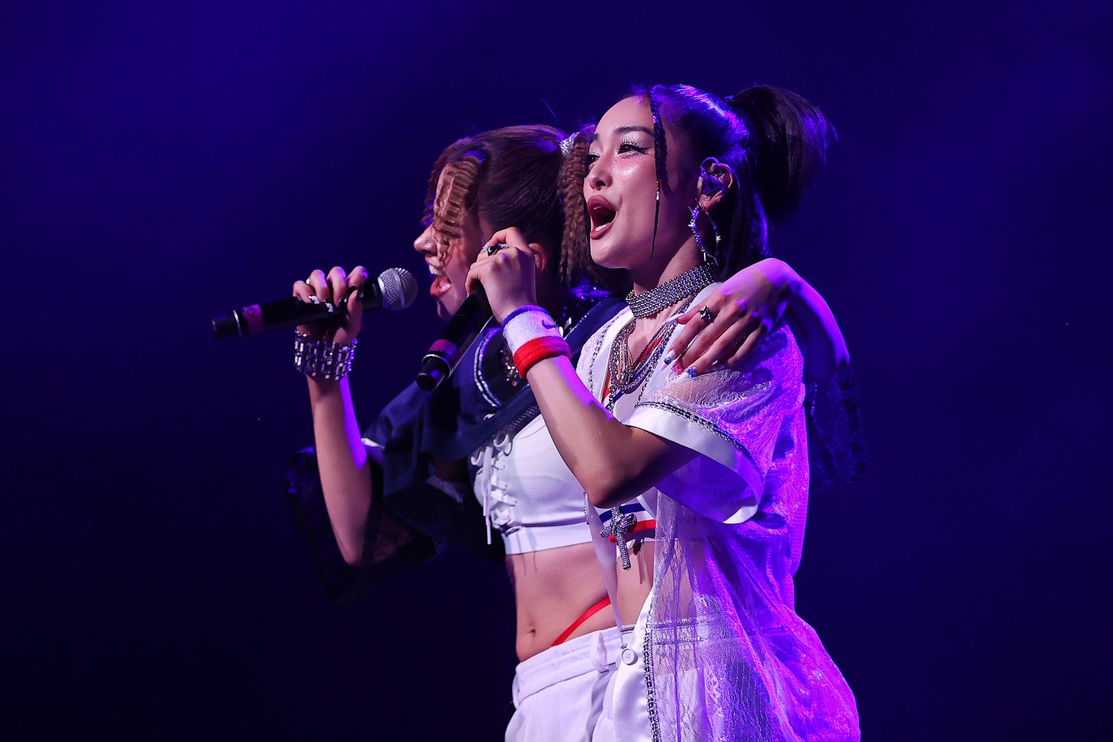 Asia's top music market, Japan eyes selling pop to the world | The