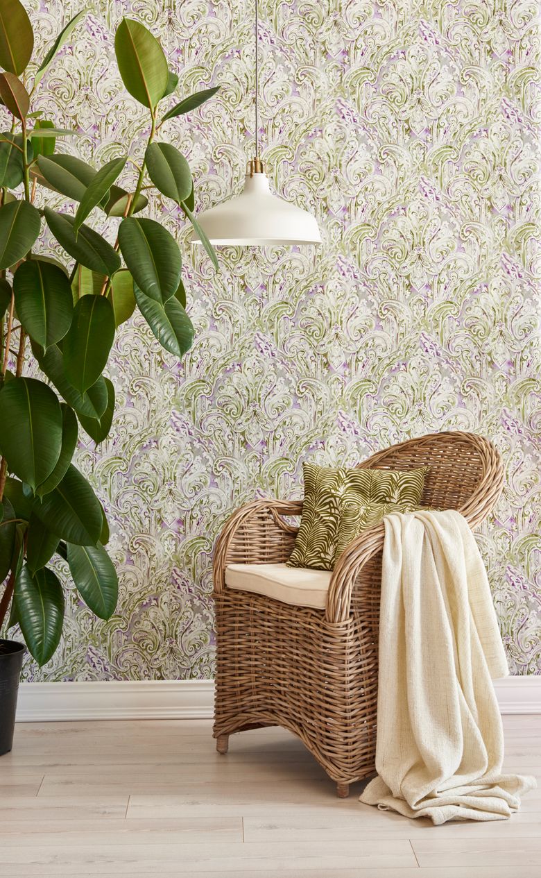 wallpaper buying guide