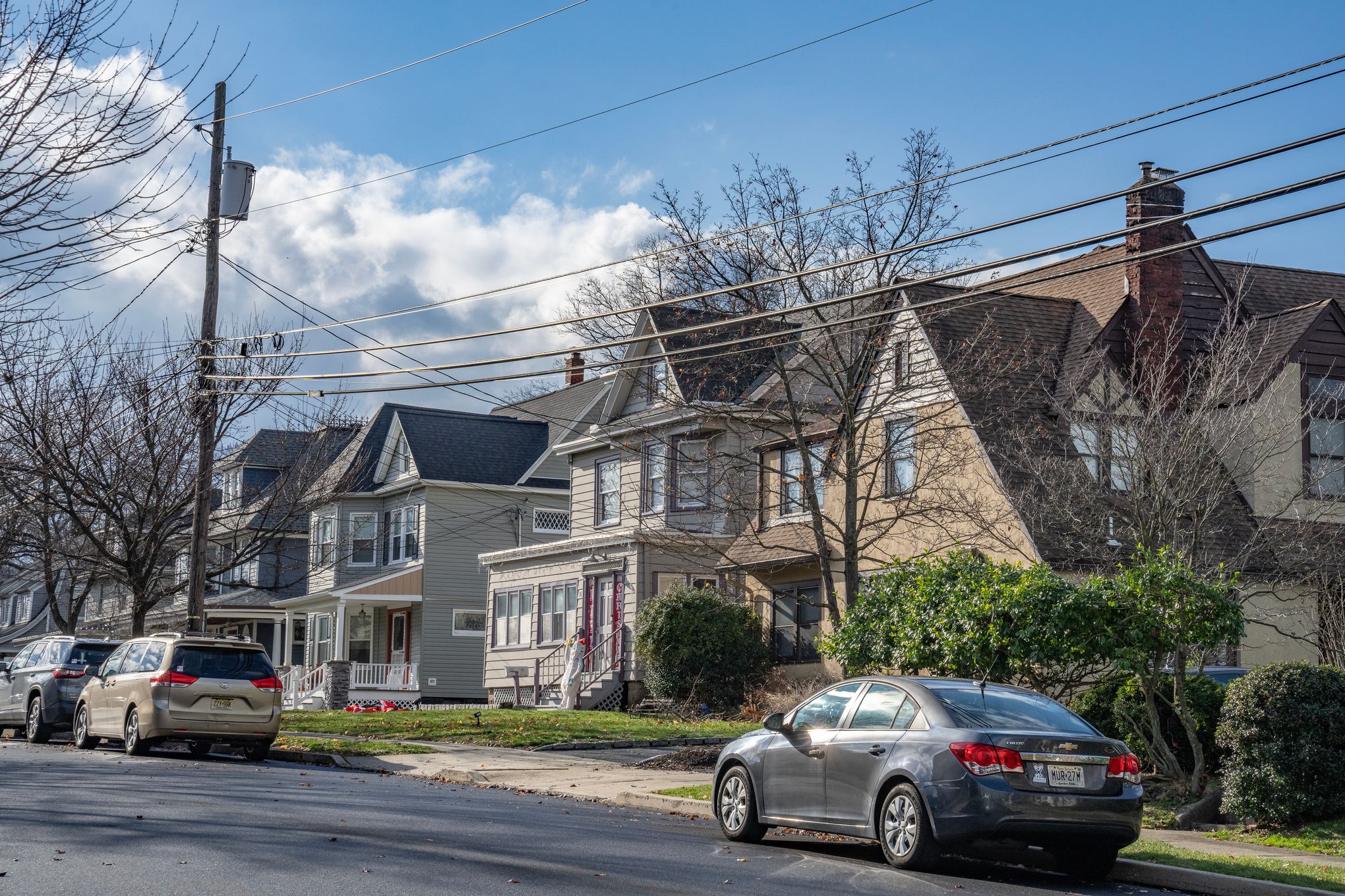 Powerful Realtor Group Agrees to Slash Commissions to Settle Lawsuits Powerful Realtor Group Agrees to Slash Commissions to Settle Lawsuits