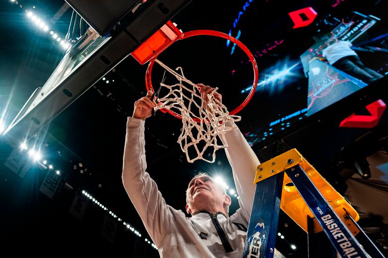 Duquesne earns first NCAA Tournament bid in 47 years, beating VCU 57-51 in A -10 championship game