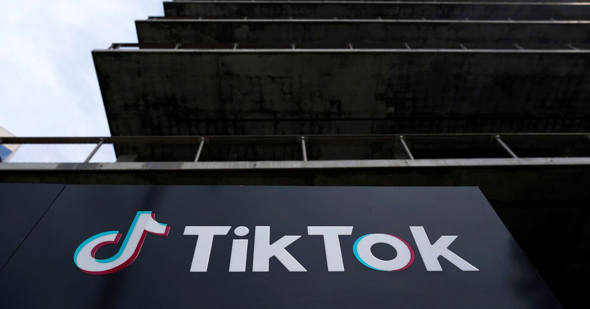 TikTok is under investigation by the FTC over data practices and could face a lawsuit