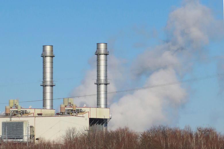 New Jersey waters down proposed referendum on new fossil fuel power plant  ban | The Seattle Times