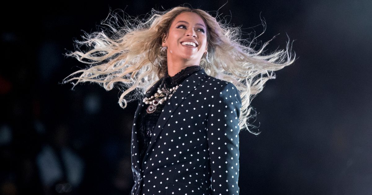 Beyoncé’s ‘Cowboy Carter’ reinforces her dedication to Black reclamation — and country music