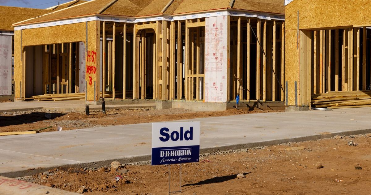 Why it’s so expensive to live in Phoenix