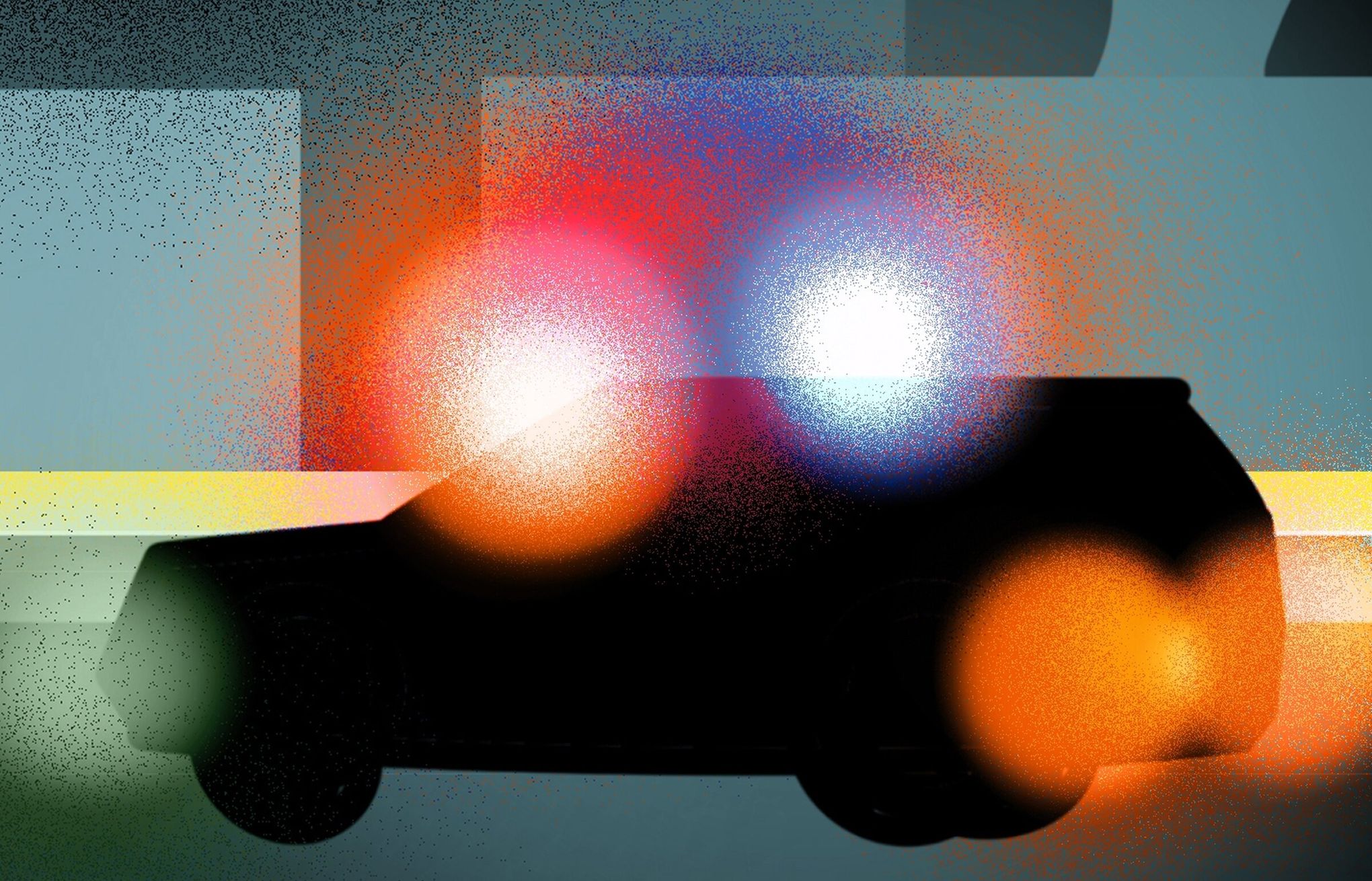 SEATTLE LOCAL NEWS visual data 5