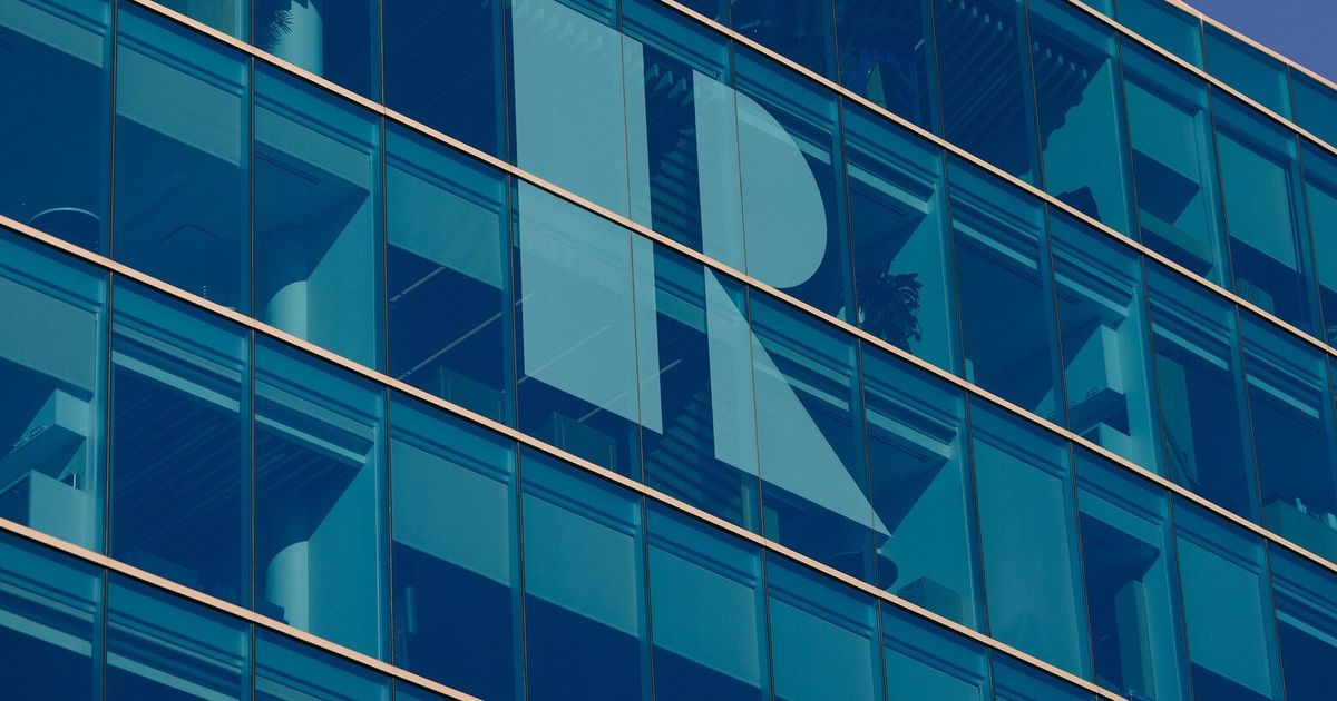 Justice Department says it will reopen inquiry into Realtor trade group