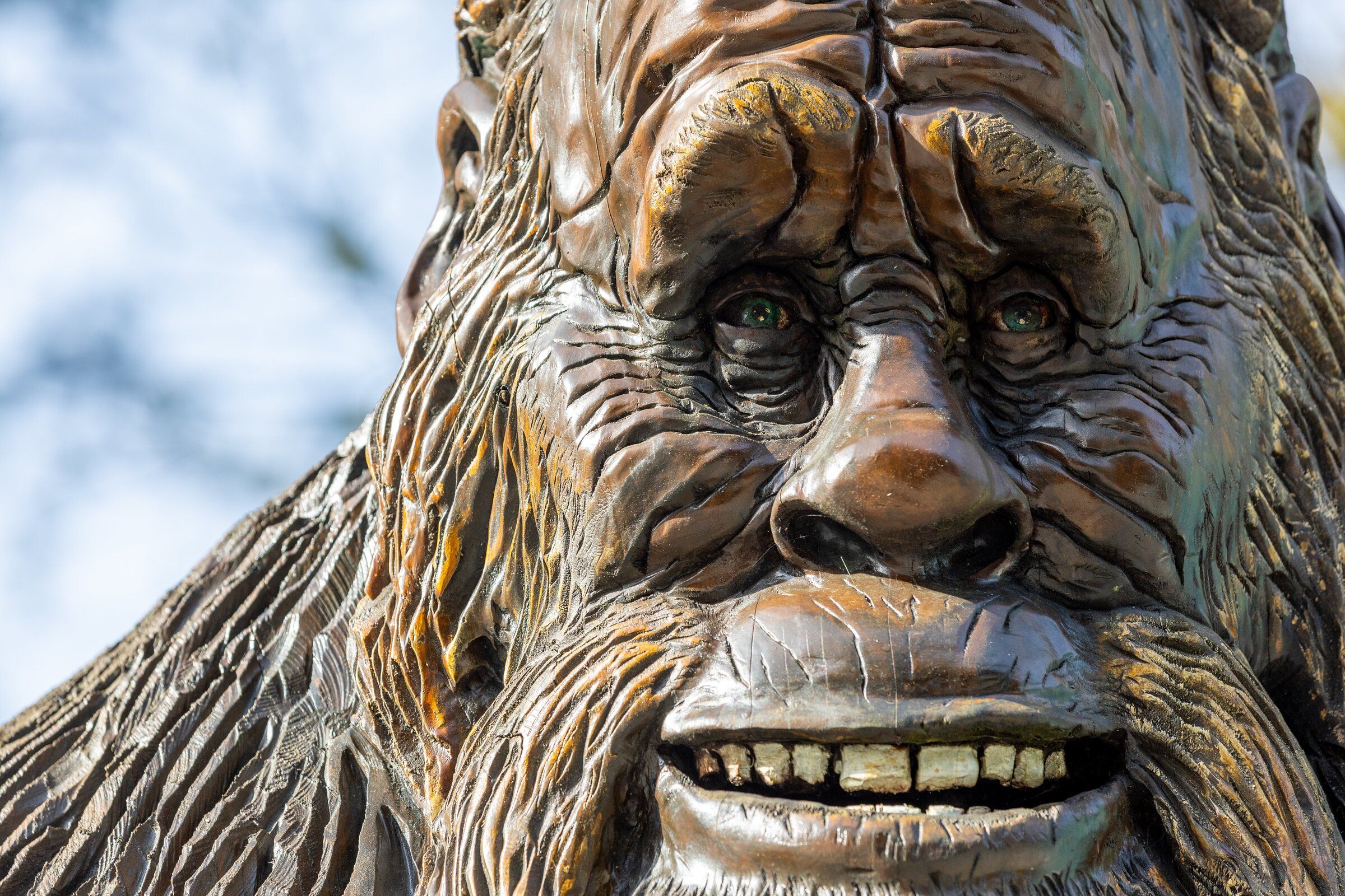 Gold Bar coffee shop serves its own unique blend — and a triple