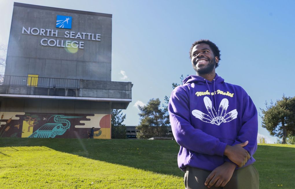 Economy | The Seattle Times