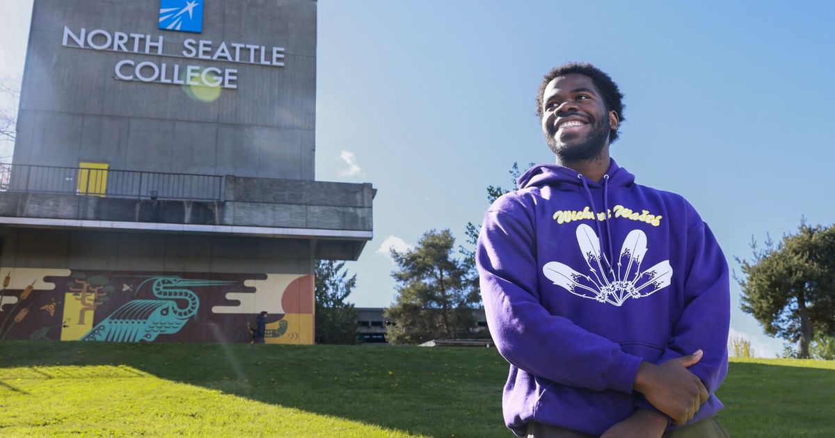 www.seattletimes.com