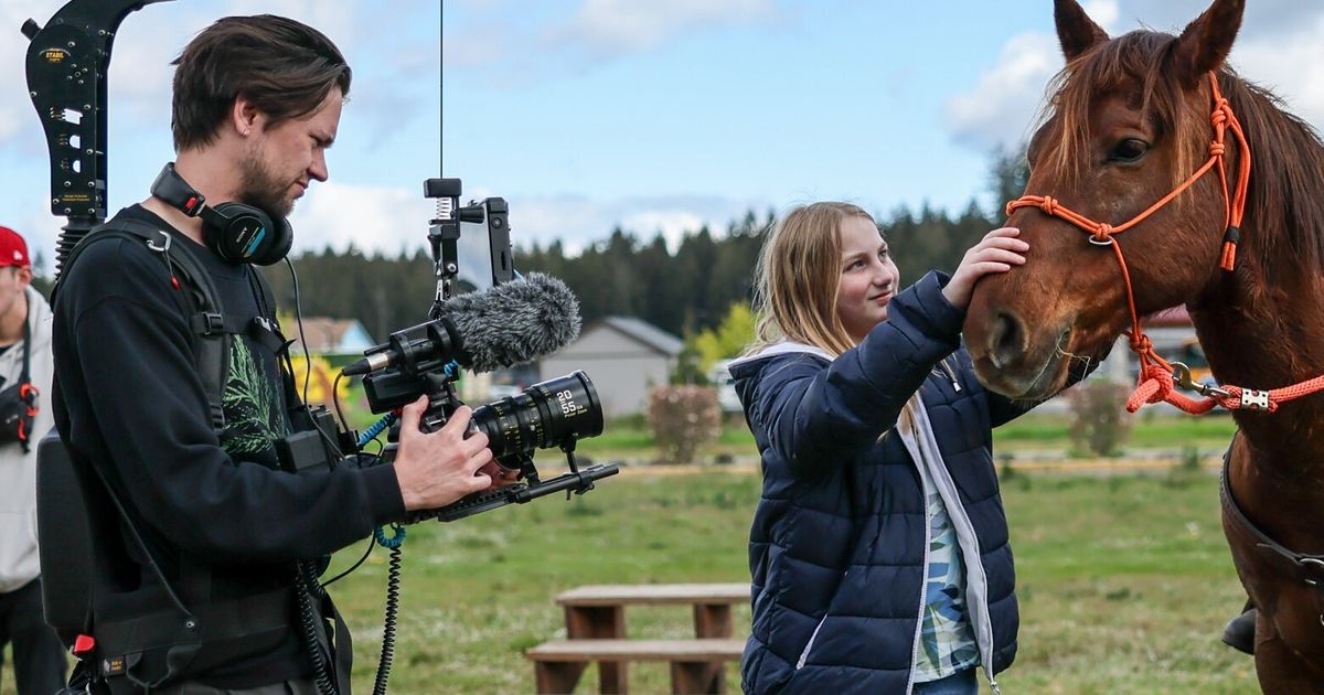 Children of the Setting Sun shares Indigenous stories with an eye to the future