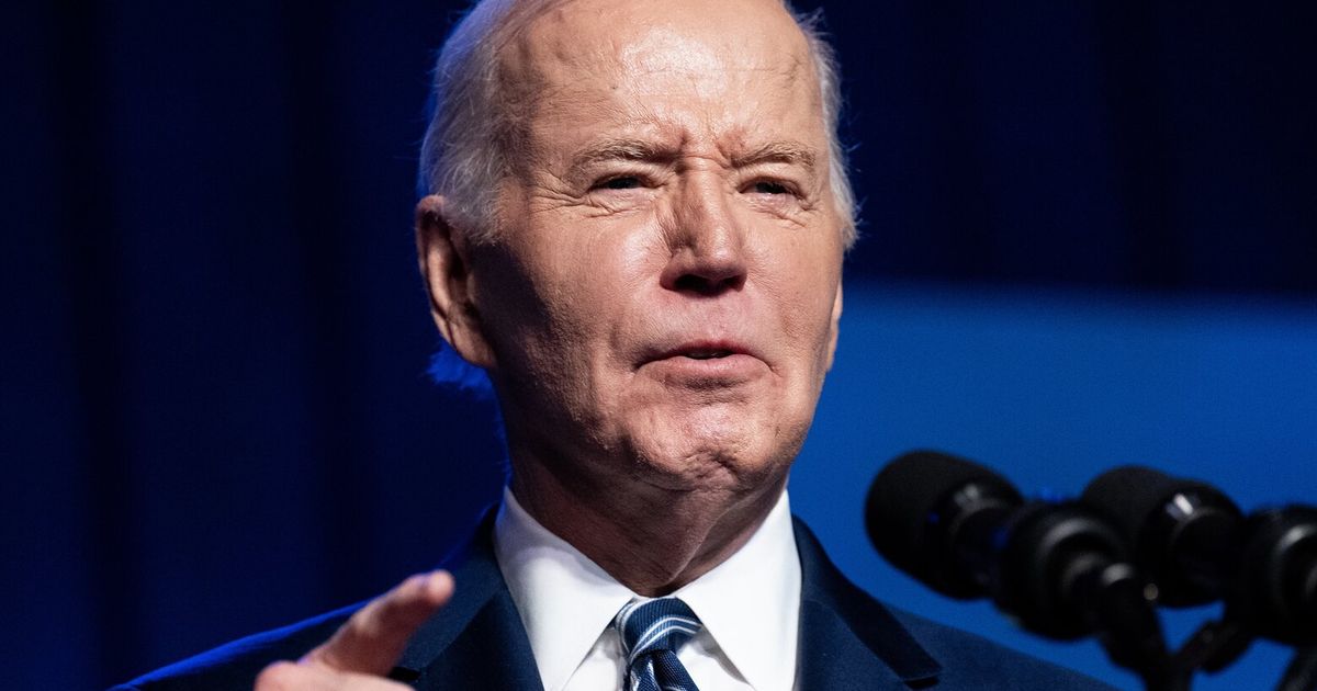 Koch group attacks Biden on the economy, hoping to engage Latino voters ...