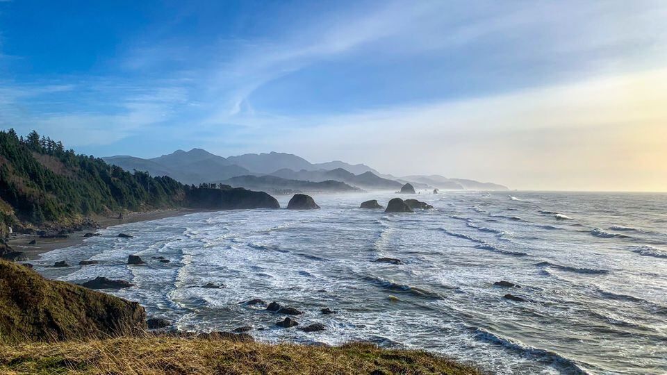 Oregon Shores 1 Beach Club Dues 2024: An In-Depth Guide for Travel Enthusiasts