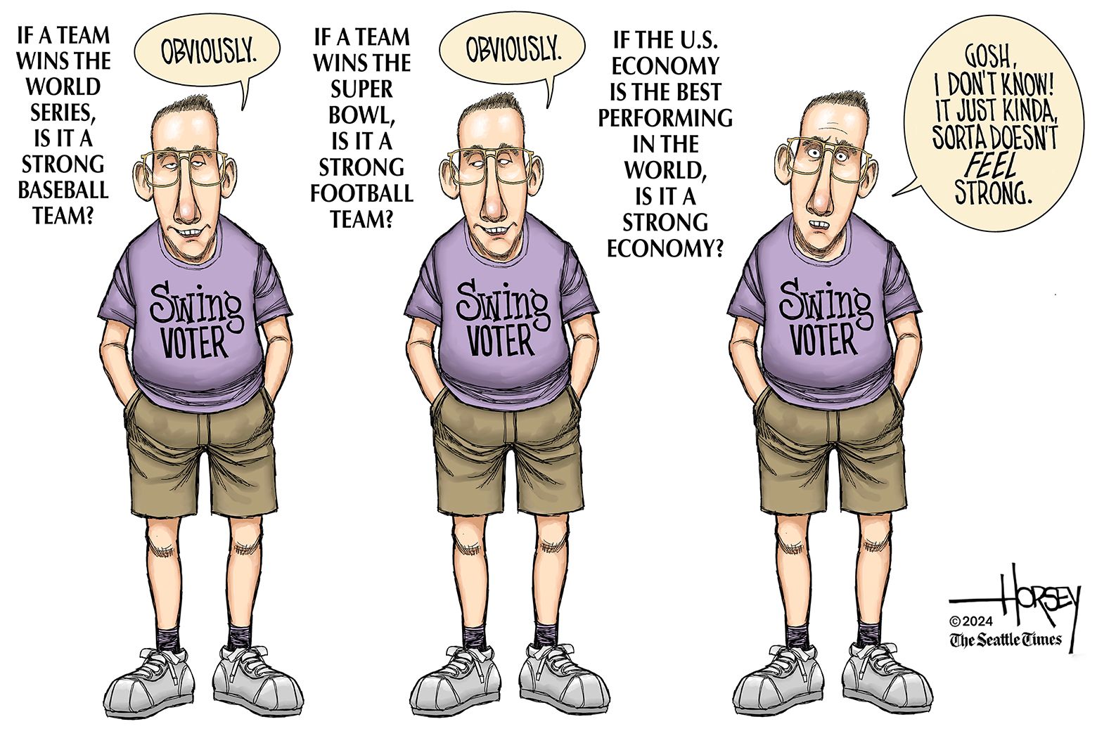 Economy-ONLINE-COLOR.jpg