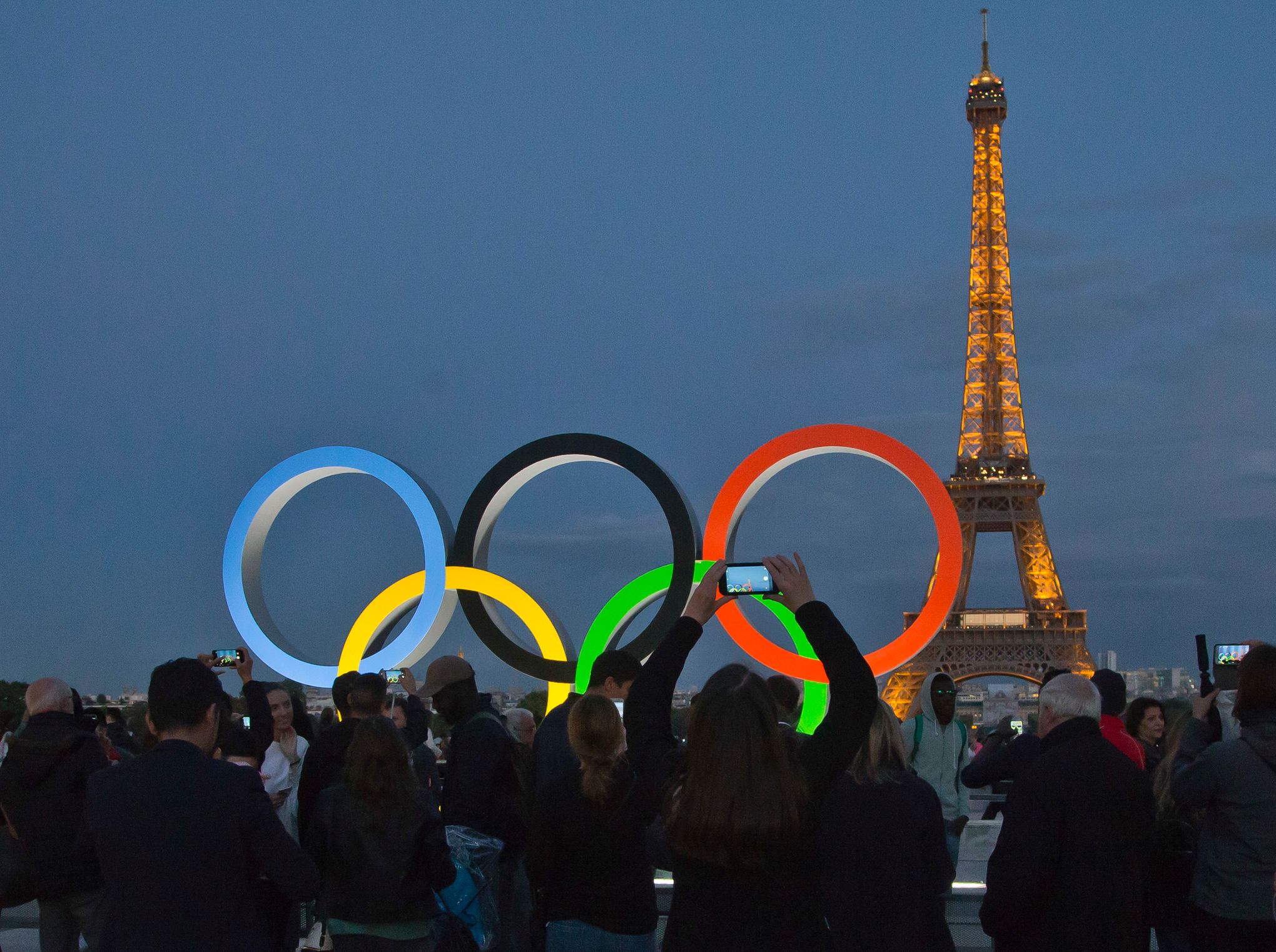 Paris-2024 paralympic games logo. Символ олимпиады 2024 в париже. Олимпийские игры в париже 2024. Paris-2024 paralympic games logo. Париж лос анджелес.