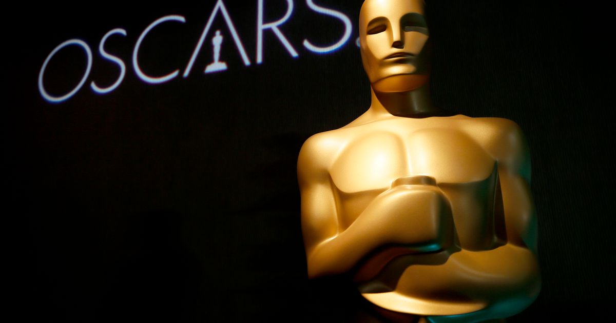 When are the 2025 Oscars? The Academy Awards announce date, sticking to early start The