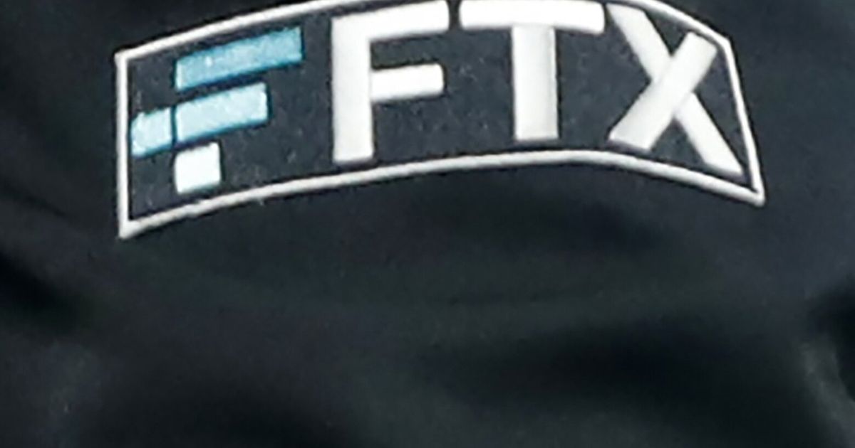 Most FTX customers will be paid back. That was unimaginable 2 years ago ...