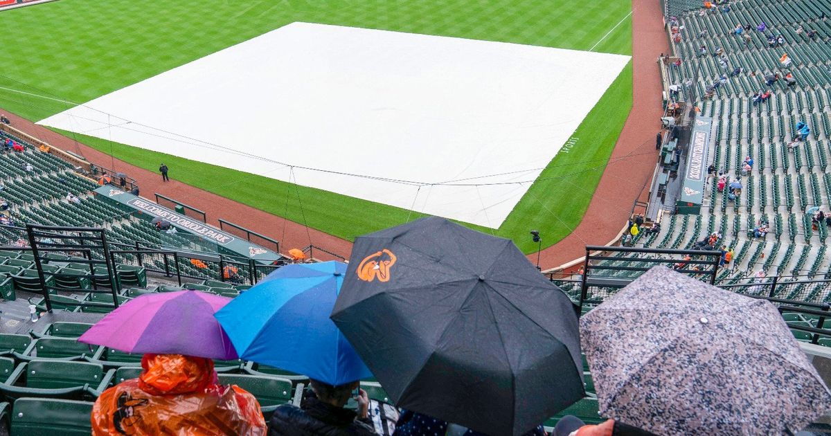 Photos Mariners at Orioles The Seattle Times