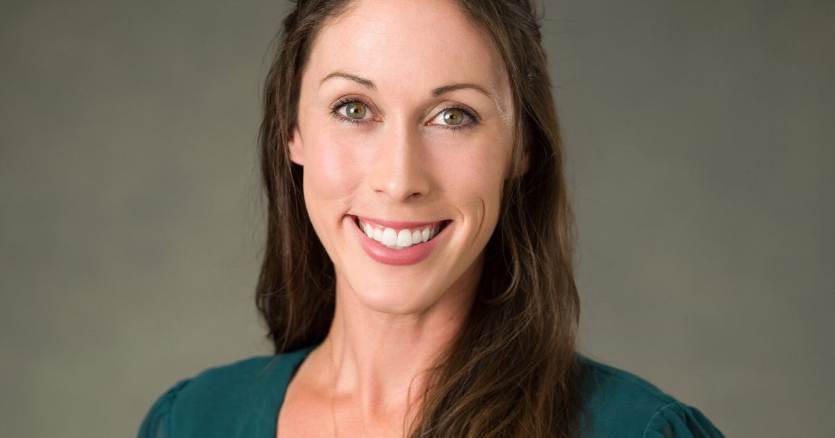 New mystery novel set in fictional Pacific Northwest town The Seattle