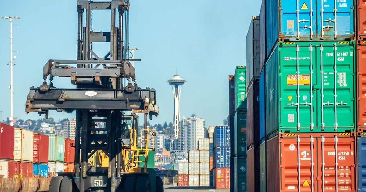 How WA Maritime Industry Evolves And Thrives The Seattle Times how-wa-maritime-industry-evolves-and-thrives-the-seattle-times