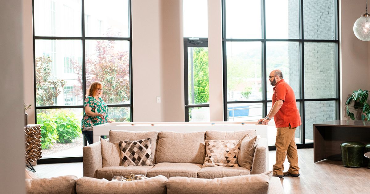 Renting forever and trying to create a strong financial future Renting forever and trying to create a strong financial future