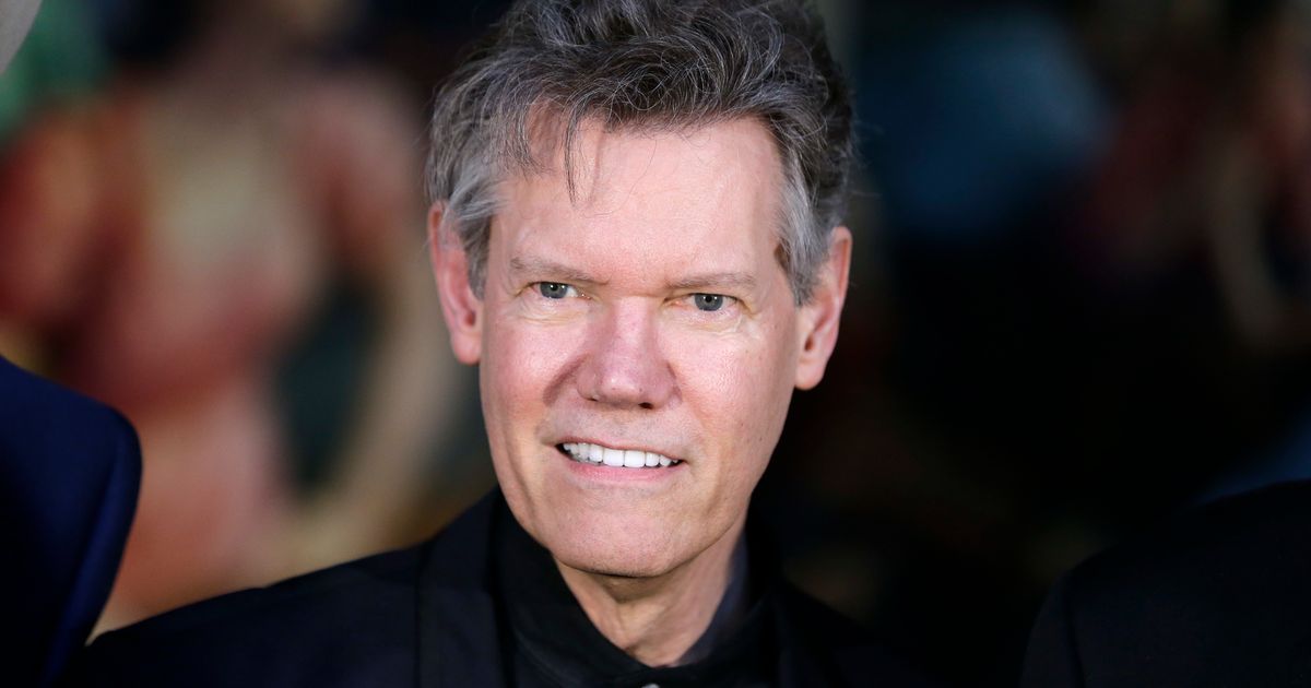 With help from AI, Randy Travis got his voice back. Here’s how his first song post-stroke came to be