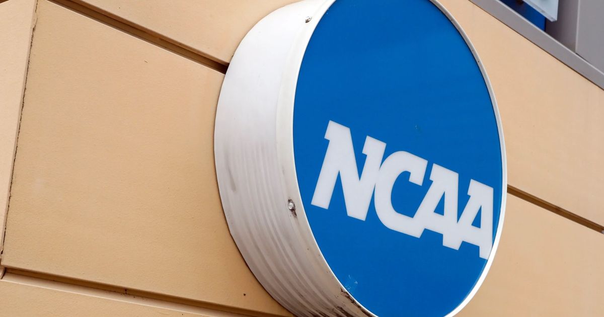 How paying college athletes, cost of NCAA settlement could impact fans ...