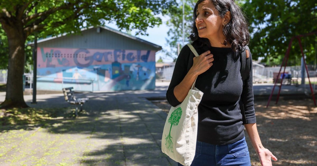 A long-promised ‘Super Block’ is coming to Seattle’s Central District