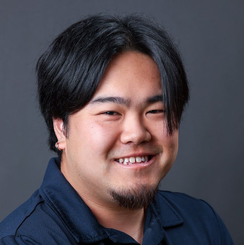 Featured Columnist