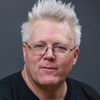 Bob Condotta