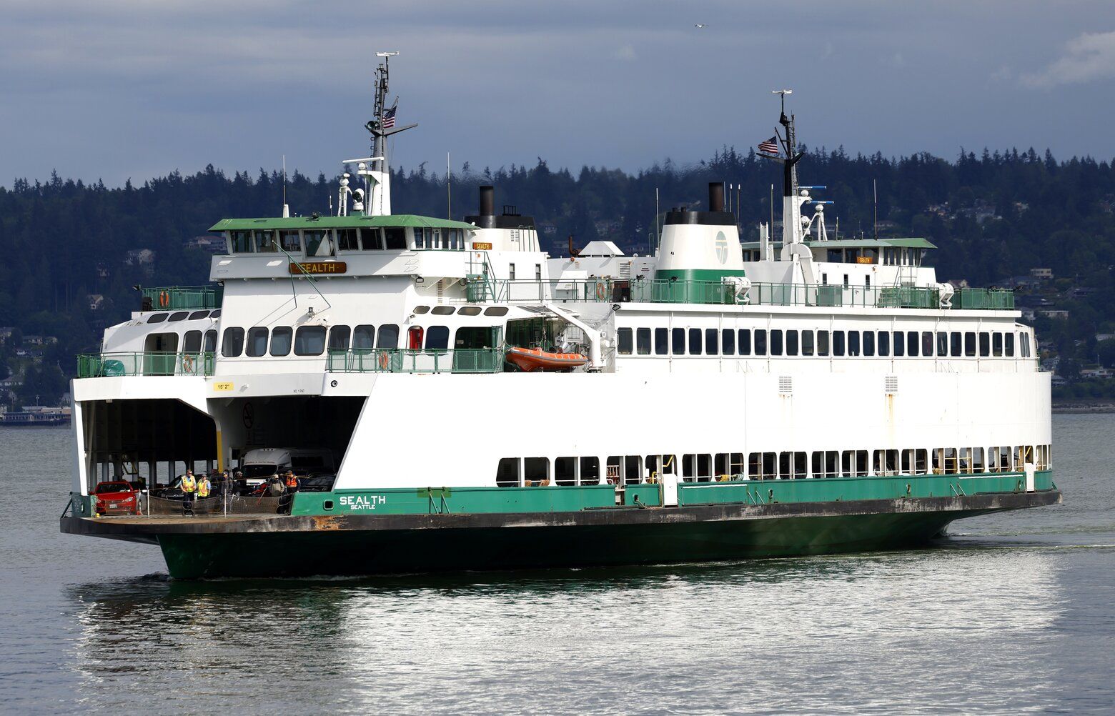 その他 KC-767J FIRST FERRY '06 SEATTLE 06142024_tzr_tzr_092530.jpg?d=