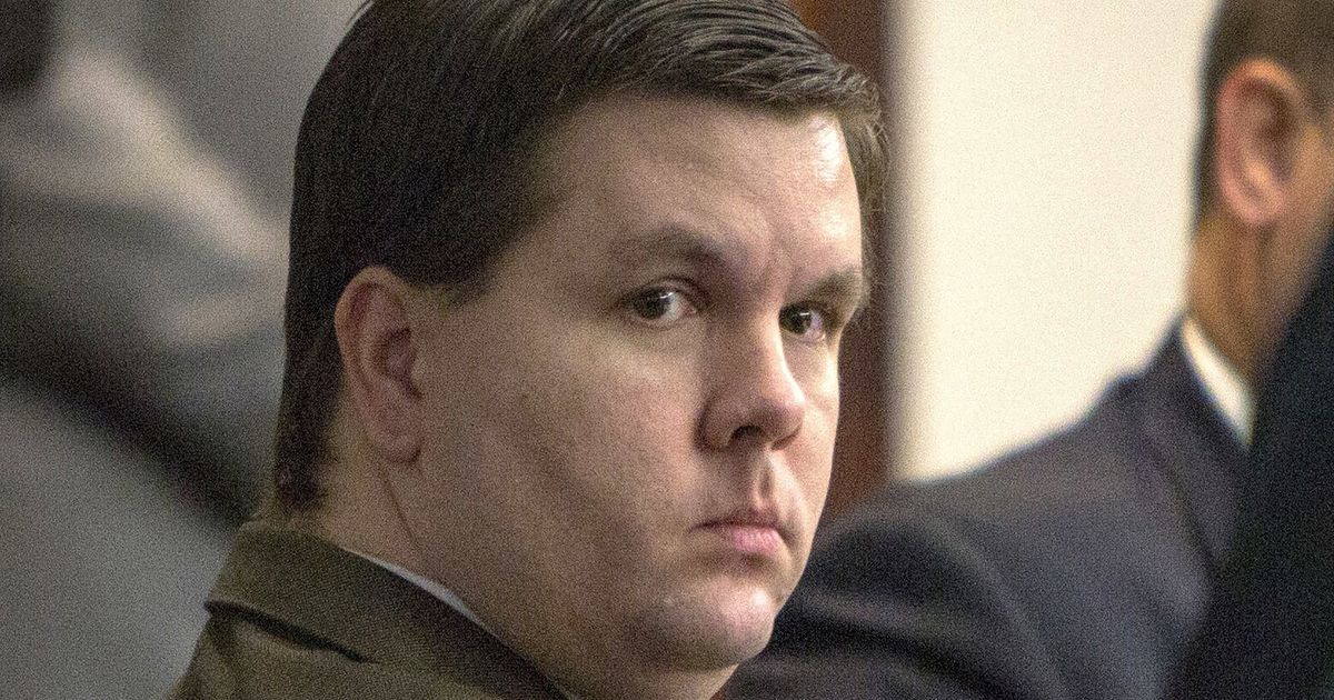 Georgia father freed from prison 10 years after his toddler died in hot ...