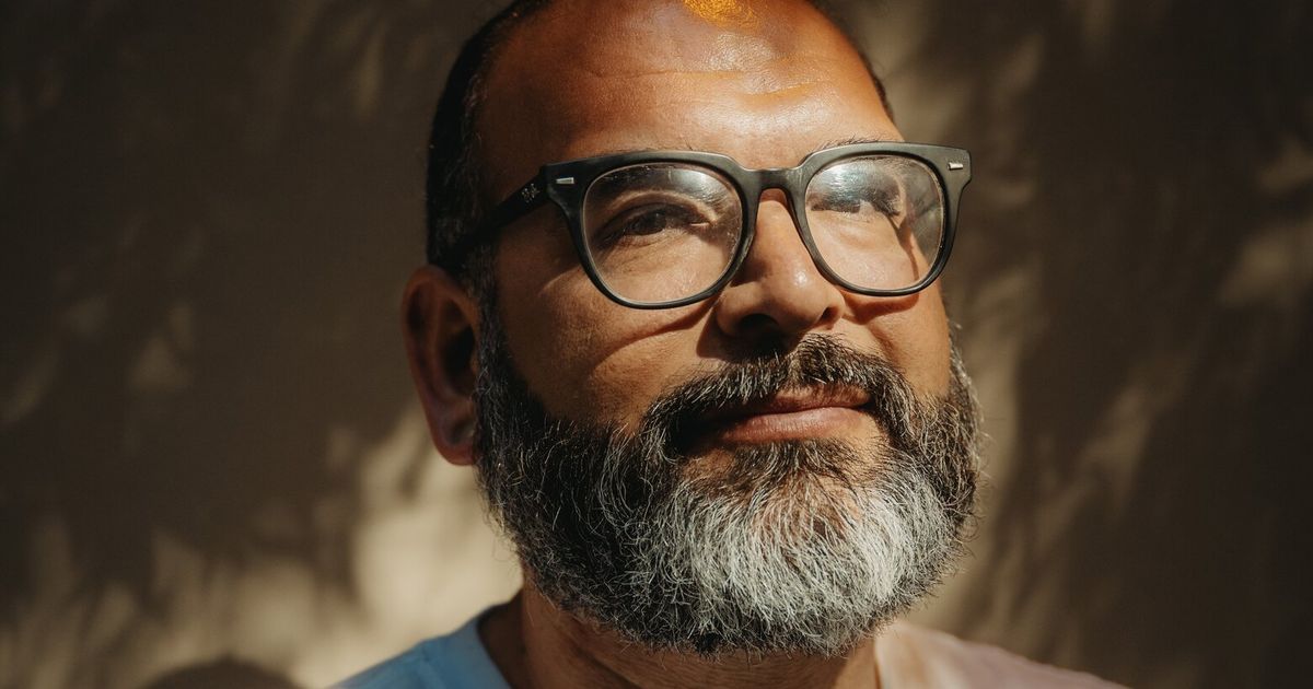 Three ideas to beat the heat, and the people who made them happen