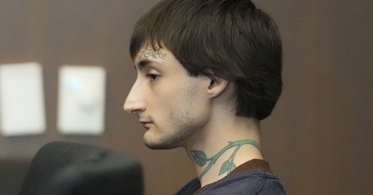 Illinois man rejects deal to plead guilty to 7 murder charges in ...
