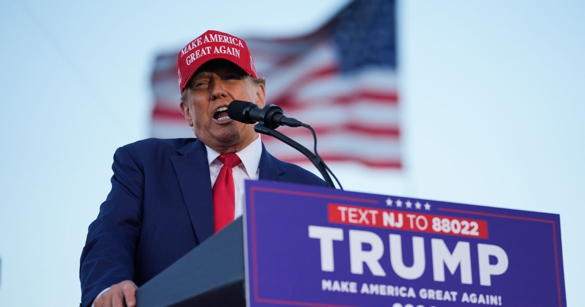 The ACLU is making plans to fight Trump’s promises of immigrant raids ...