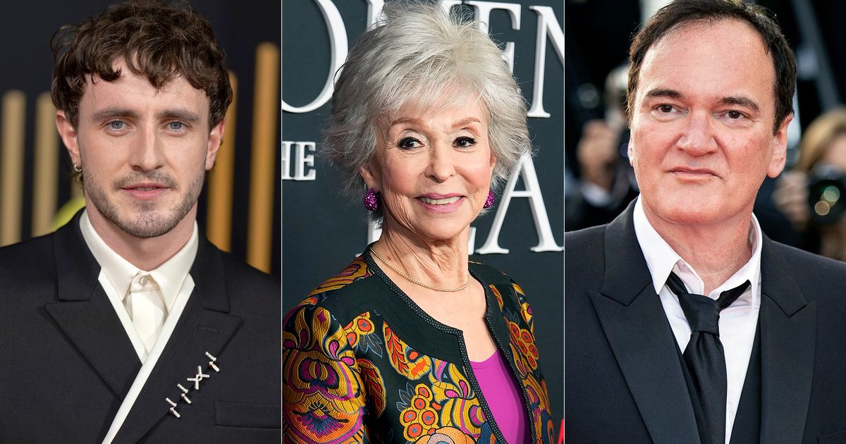 Academy Museum Gala picks starry honorees for its fall fundraiser