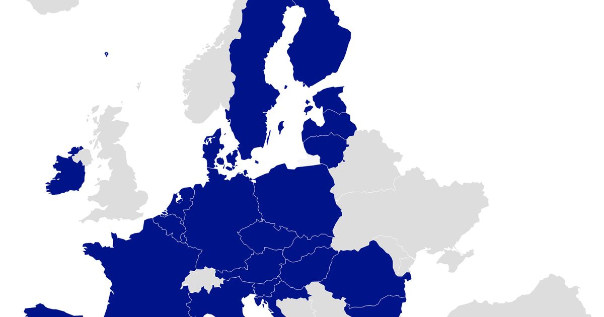 Here are some key races to watch in the EU Parliament elections