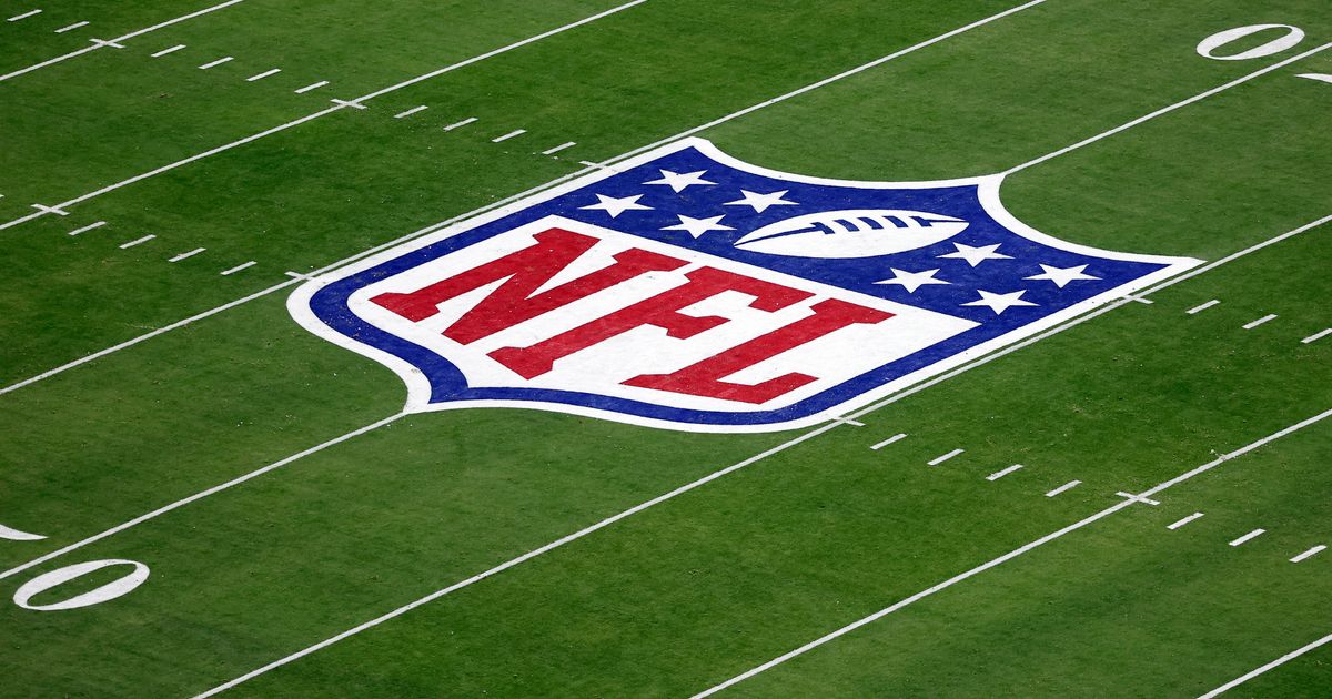 Jury rules NFL violated antitrust laws in ‘Sunday Ticket’ case and awards .7 billion in damages