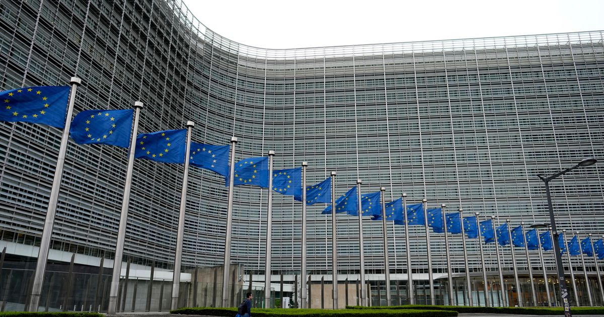 Local Resource Guide: Securing Your EU Compliance