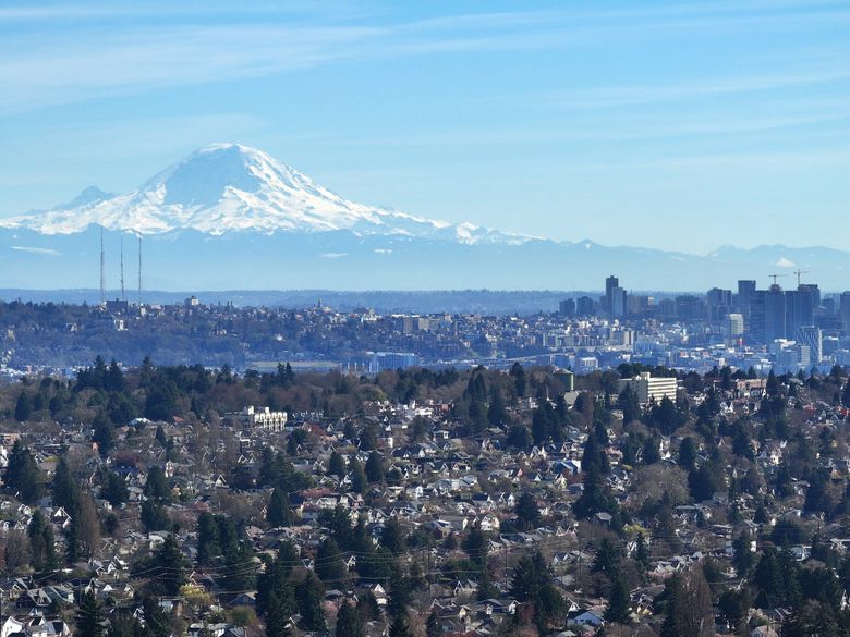 WA program to help first-time homebuyers with history of 
