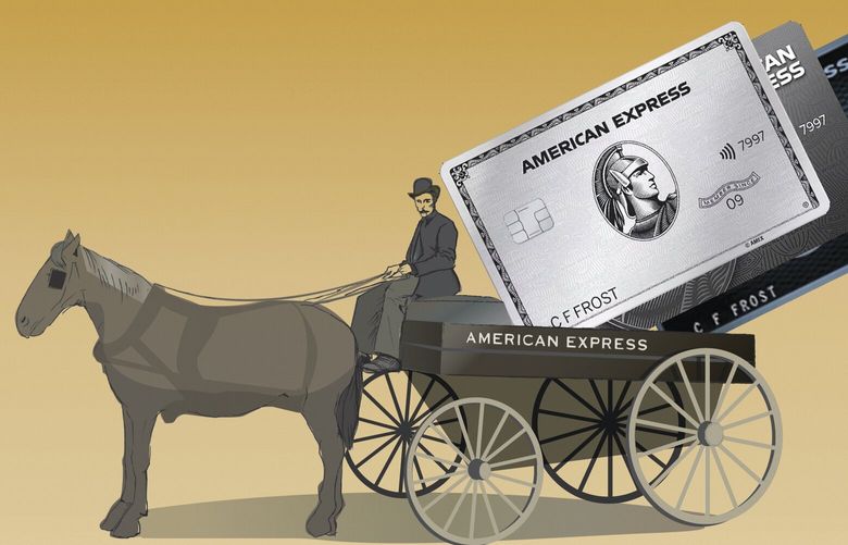 (AP Illustration/Jenni Sohn)