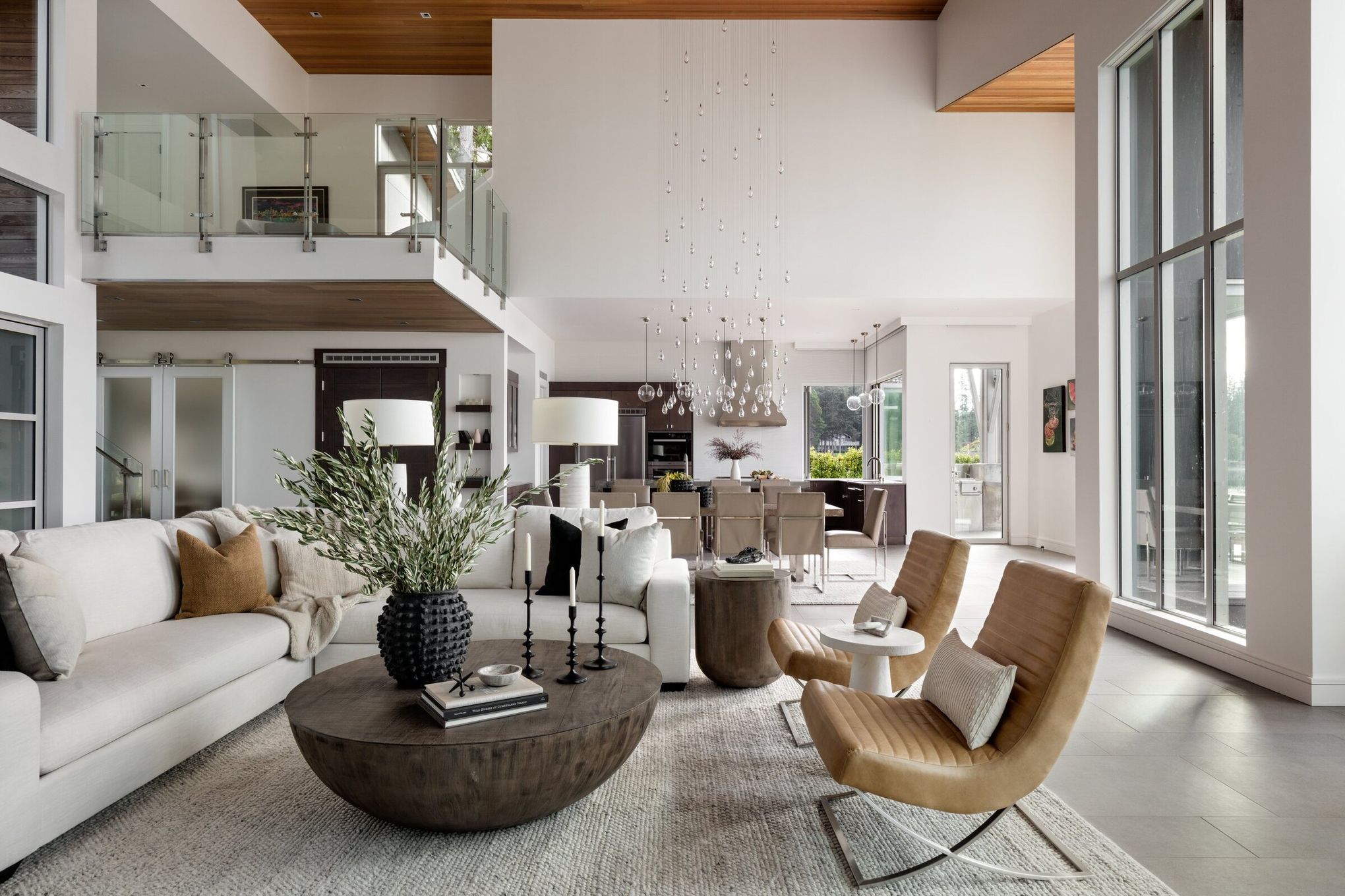 The Secret To Designing Your Dream Room | by Interiors Experts | Medium, image size:2040x1360