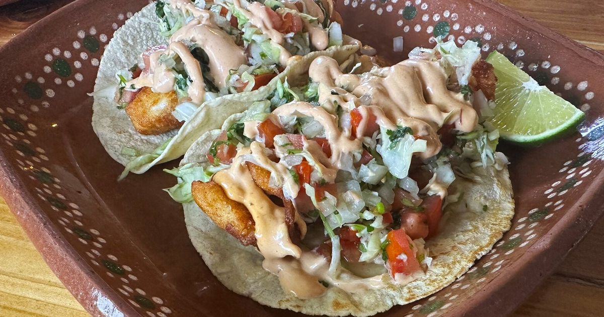 3 great spots in Shoreline to grab food before you head to the beach