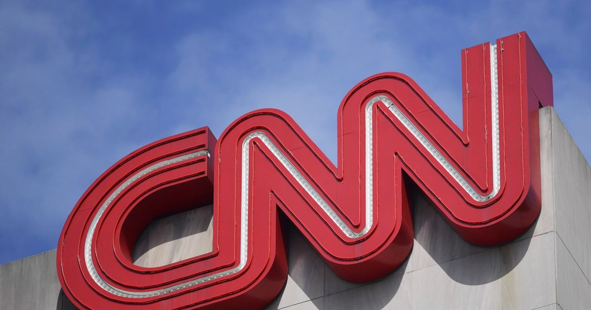 Media upheaval: CNN cutting about 100 jobs, and CBS News president announces resignation