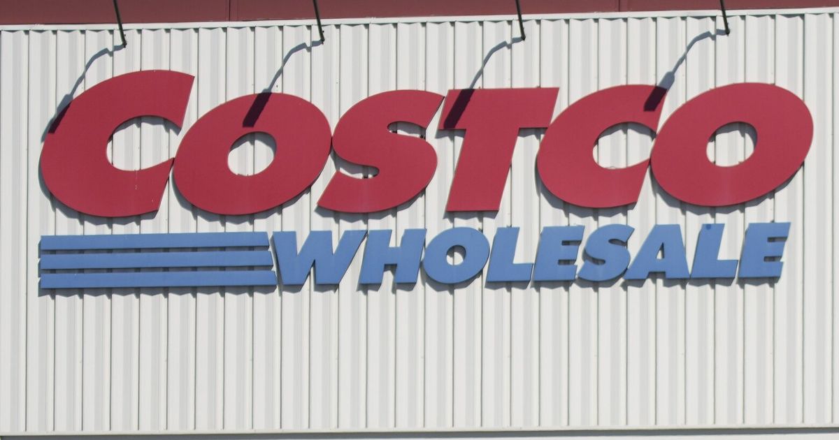 Costco to raise membership fees