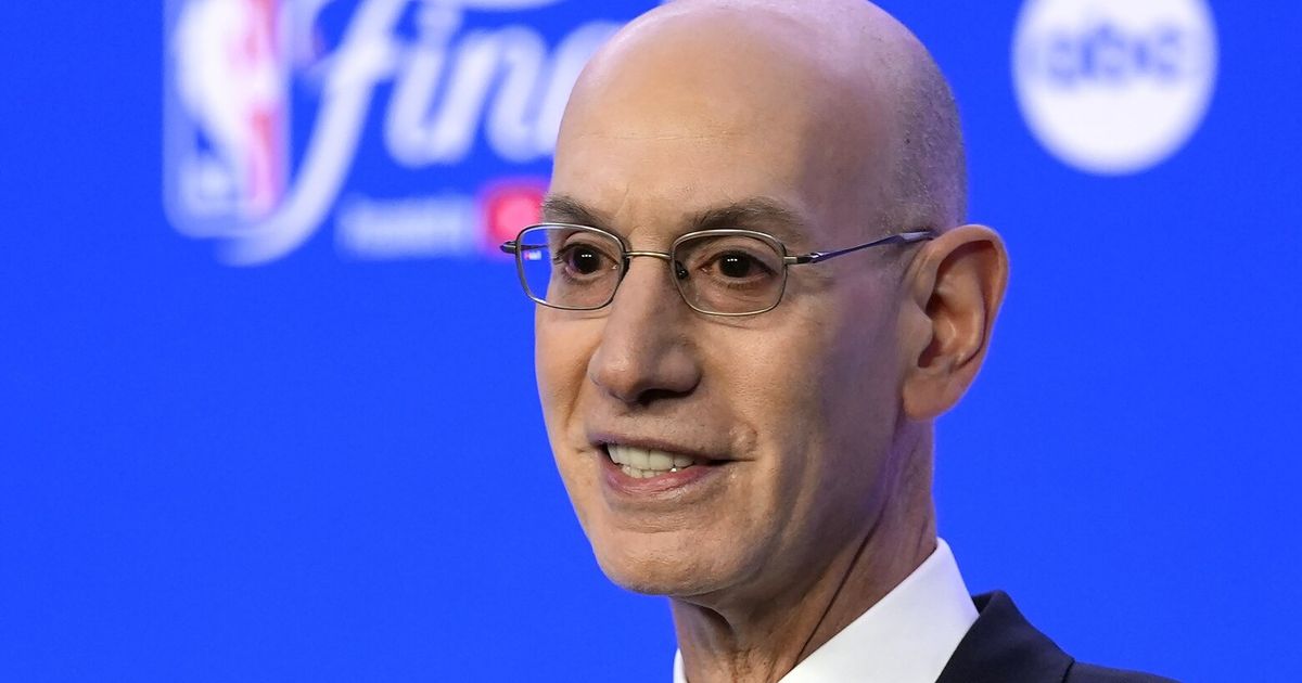 NBA's New Media Rights Deals: NBC, ESPN, and Amazon Secure Exclusive Broadcasting Rights Worth $76 Billion