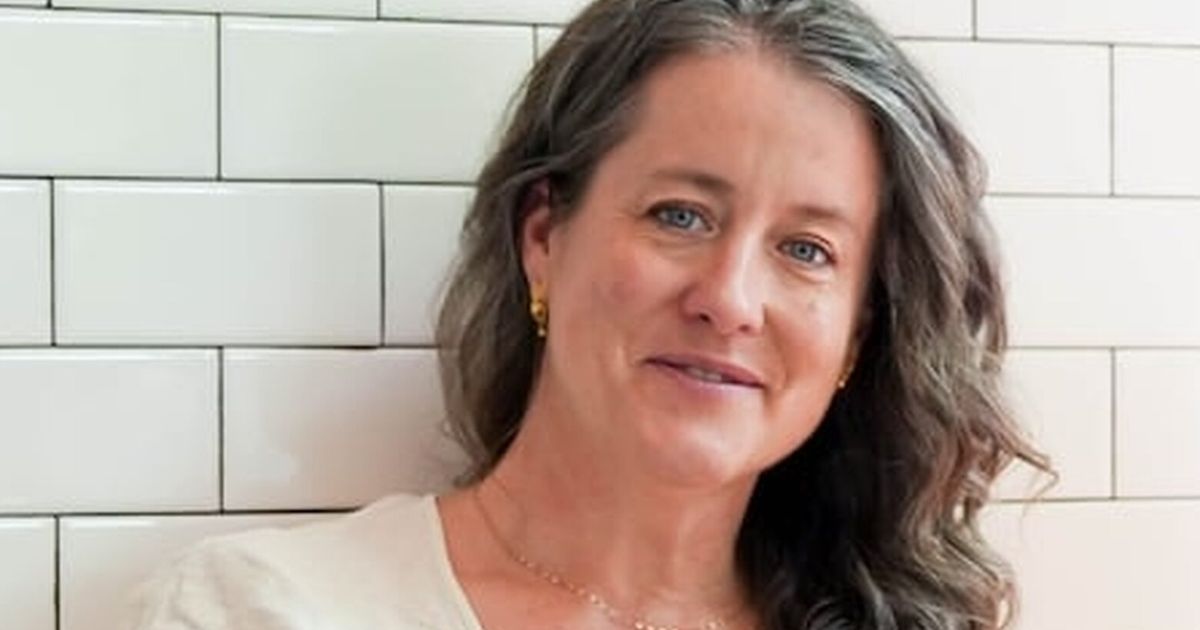 Portland chef Naomi Pomeroy, ‘terrific force of nature,’ dies in accident